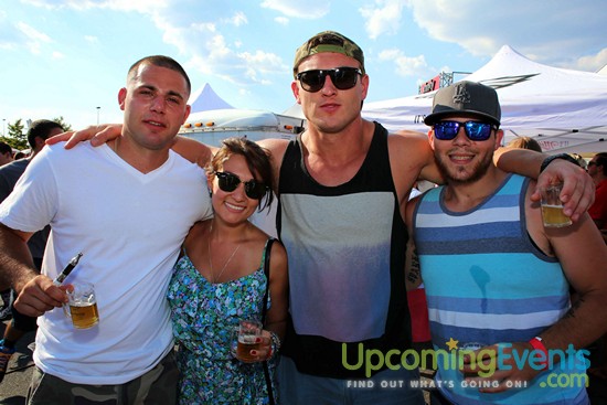 Summerfest Live! 2015 (Gallery C)