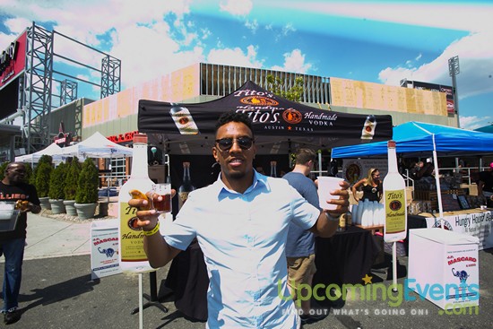 Summerfest Live! 2015 (Gallery D)