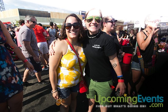 Summerfest Live! 2015 (Gallery D)