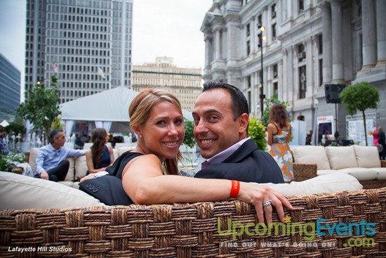 Best of Philly Soiree 2015