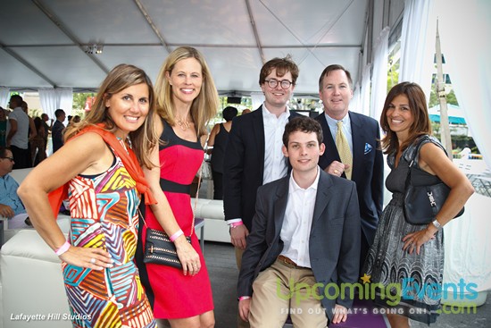 Best of Philly Soiree 2015