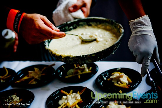 Best of Philly Soiree 2015