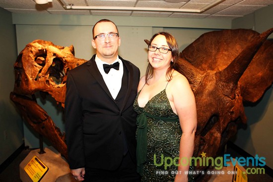 Philadelphia Geek Awards 2015