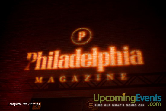 Battle of the Burger 2015