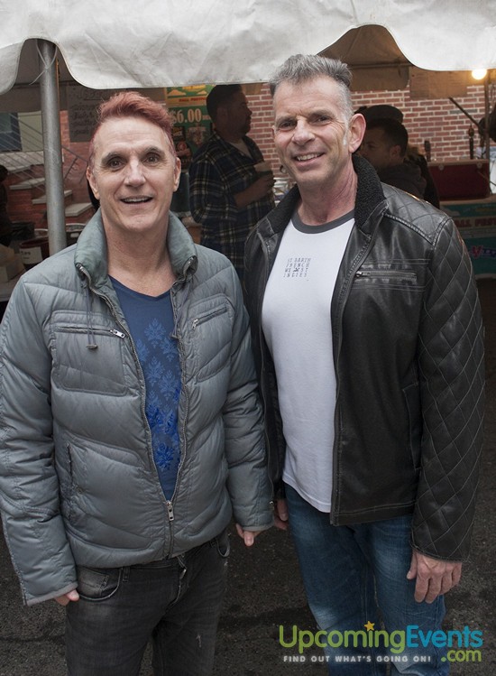 Midtown Festival 2015 (Gallery A)