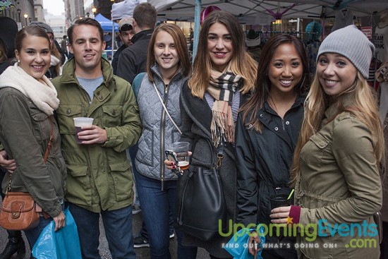 Midtown Festival 2015 (Gallery A)