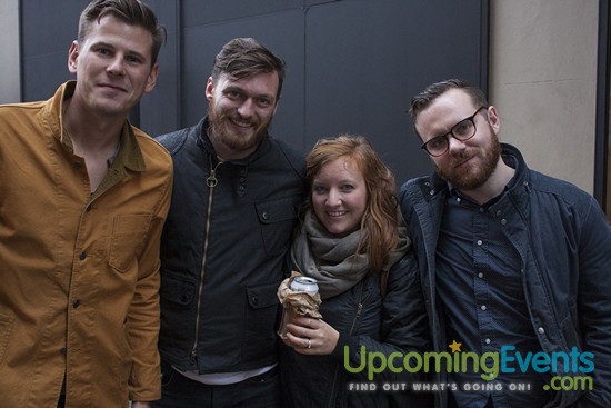 Midtown Festival 2015 (Gallery A)