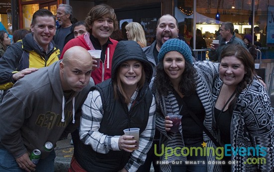 Midtown Festival 2015 (Gallery A)