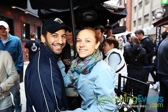 Midtown Festival 2015 (Gallery B)