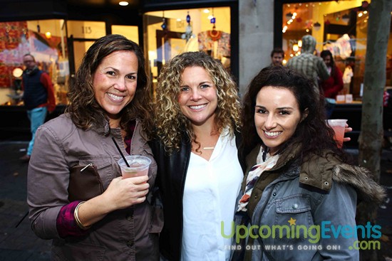 Midtown Festival 2015 (Gallery B)