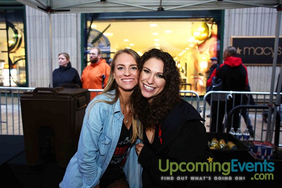 Midtown Festival 2015 (Gallery B)