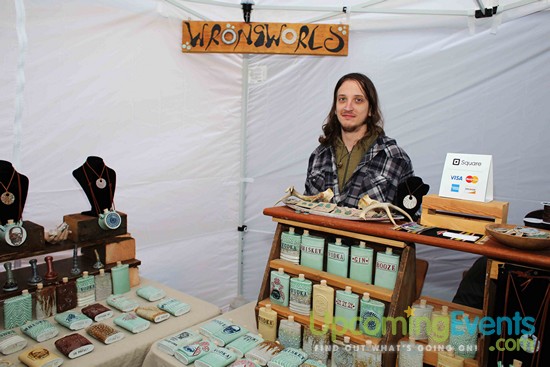 Midtown Festival 2015 (Gallery B)