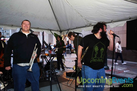 Midtown Festival 2015 (Gallery B)