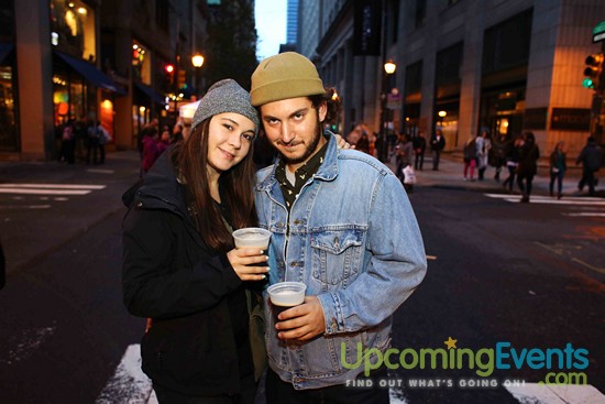 Midtown Festival 2015 (Gallery B)