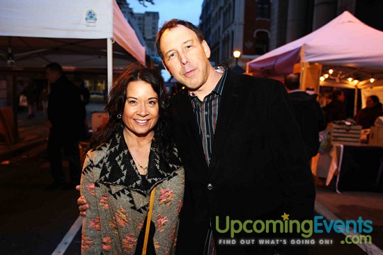 Midtown Festival 2015 (Gallery B)