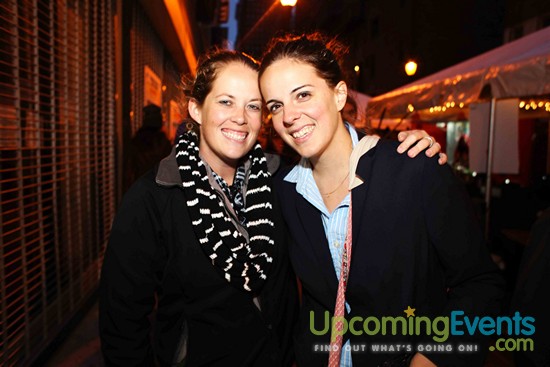 Midtown Festival 2015 (Gallery B)