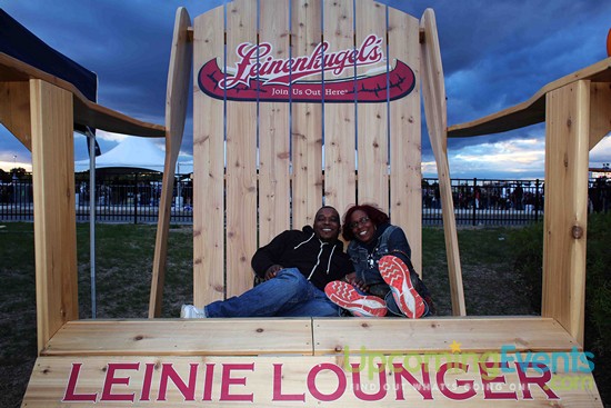 Oktoberfest 2015 @ XFINITY Live (Gallery A)