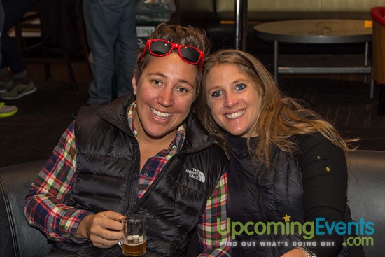 Oktoberfest 2015 @ XFINITY Live (Gallery B)
