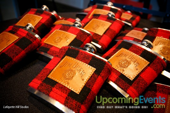 Whiskeyfest 2015 (Gallery A)