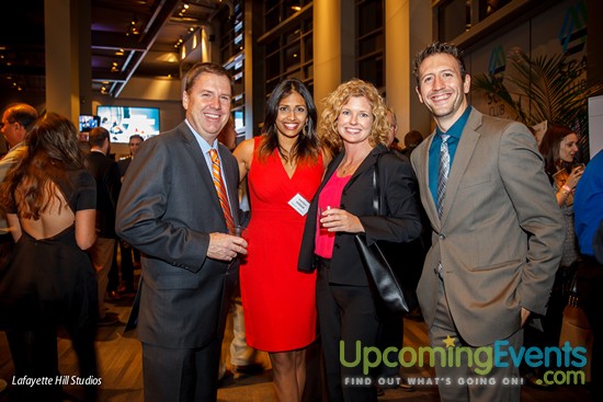 Whiskeyfest 2015 (Gallery A)