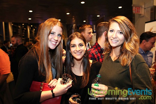 Whiskeyfest 2015 (Gallery B)