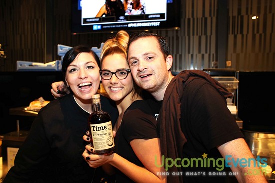 Whiskeyfest 2015 (Gallery B)