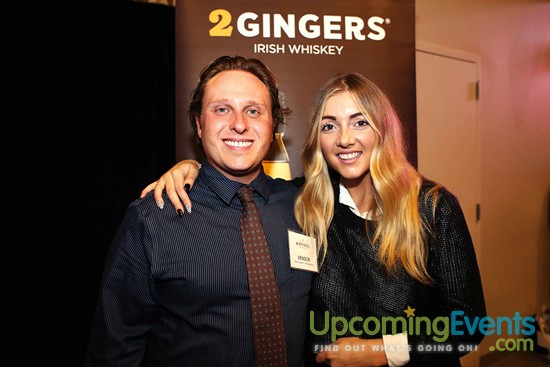 Whiskeyfest 2015 (Gallery B)