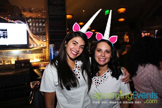 WICKED @ Xfinity Live!