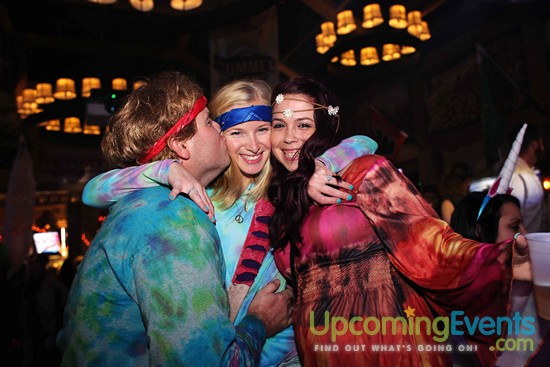 WICKED @ Xfinity Live!