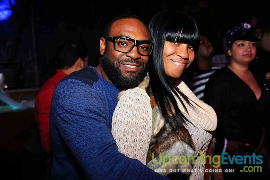 WICKED @ Xfinity Live!