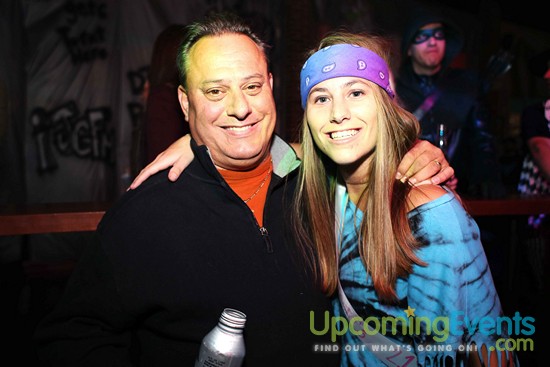 WICKED @ Xfinity Live!