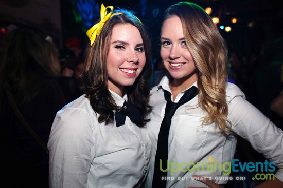 WICKED @ Xfinity Live!