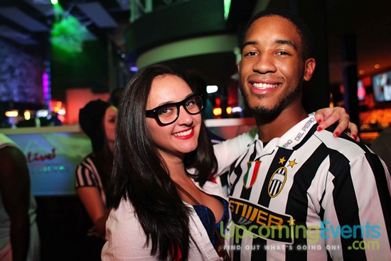 WICKED @ Xfinity Live!