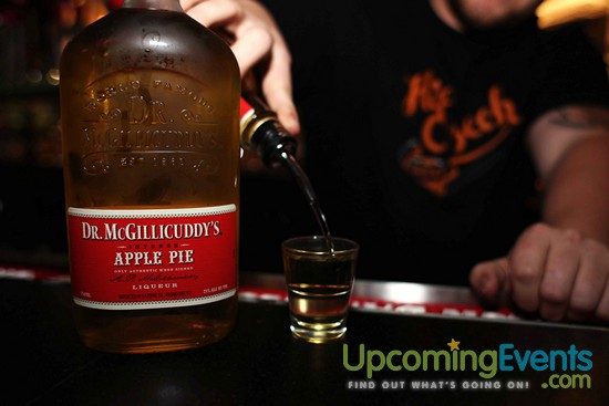 WICKED @ Xfinity Live!