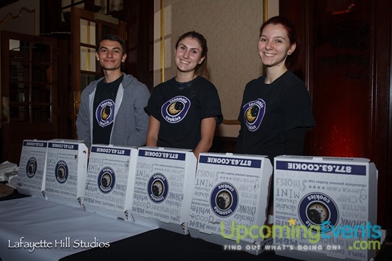 TASTE of Philly 2015