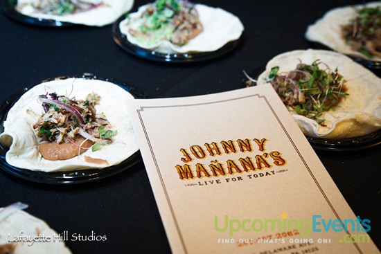 TASTE of Philly 2015