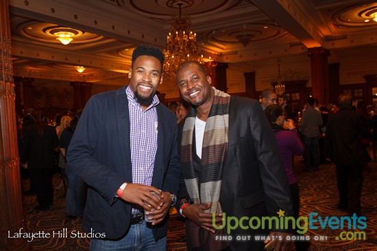 TASTE of Philly 2015