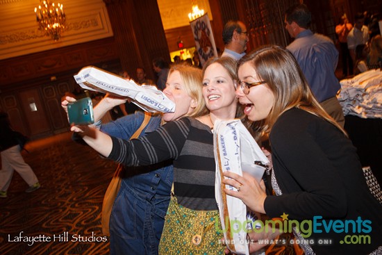 TASTE of Philly 2015