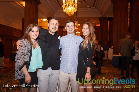 TASTE of Philly 2015