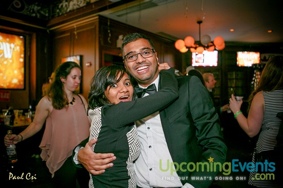 New Year's Eve 2016 @ Xfinity Live