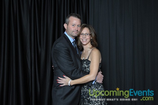 NYE 2016 @ The Crystal Tea Room! (Gallery B)