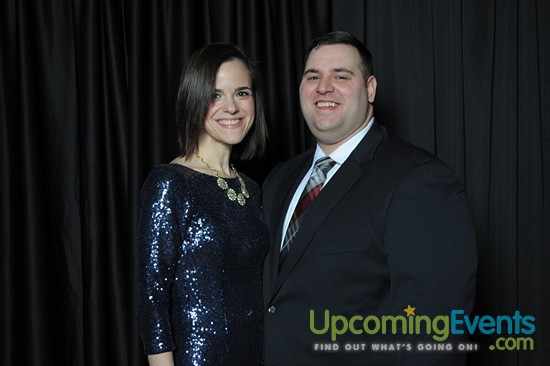 NYE 2016 @ The Crystal Tea Room! (Gallery B)