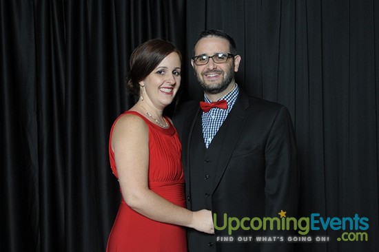 NYE 2016 @ The Crystal Tea Room! (Gallery B)