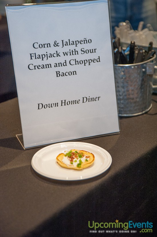 Big Philly Beerfest 2016 (Friday - Gallery 1)