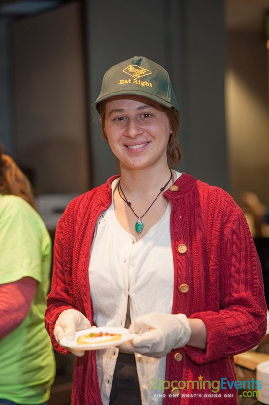 Big Philly Beerfest 2016 (Friday - Gallery 1)