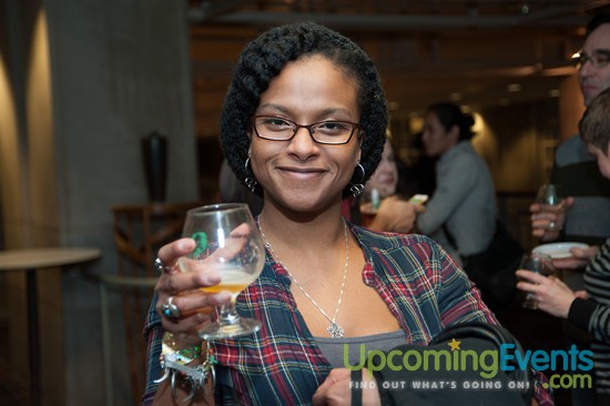 Big Philly Beerfest 2016 (Friday - Gallery 1)