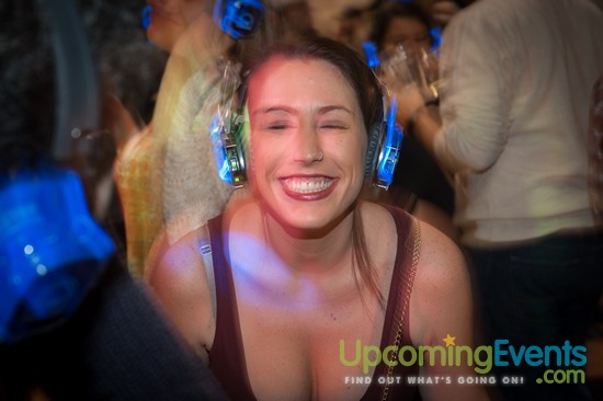 Big Philly Beerfest 2016 (Friday - Gallery 1)