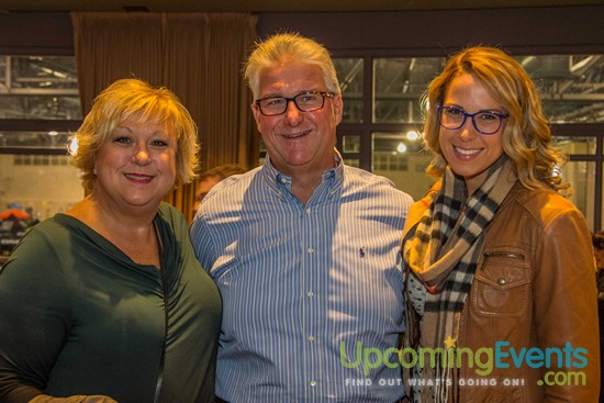 Big Philly Beerfest 2016 (Saturday - Gallery 2)