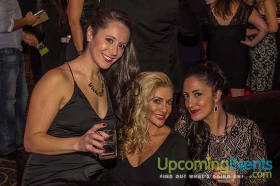 Hair O' The Dog 2016 (Gallery 1)