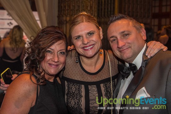 Hair O' The Dog 2016 (Gallery 1)